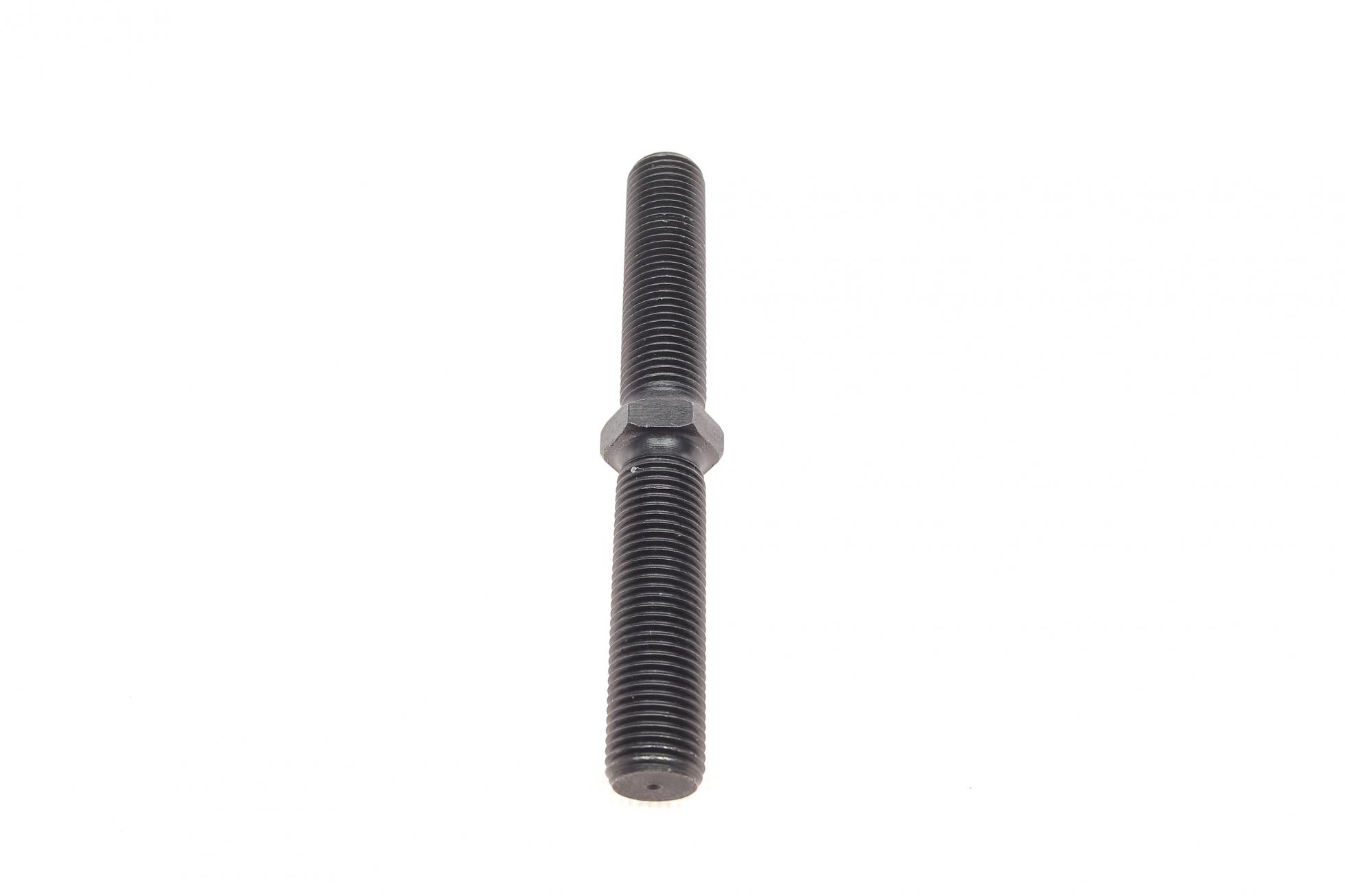 103697 FEBI BILSTEIN